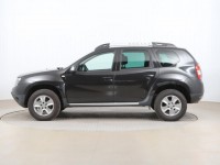 Dacia Duster  1.2 TCe 