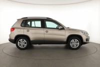 Volkswagen Tiguan  2.0 TDI 