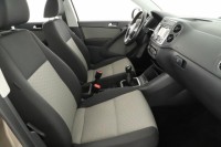 Volkswagen Tiguan  2.0 TDI 