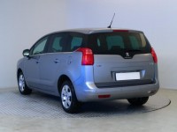 Peugeot 5008  1.6 BlueHDi 