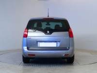 Peugeot 5008  1.6 BlueHDi 