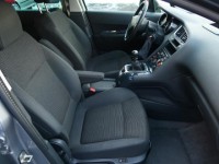 Peugeot 5008  1.6 BlueHDi 