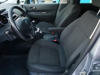 Peugeot 5008  1.6 BlueHDi 