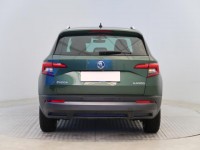 Škoda Karoq  1.5 TSI Style Plus