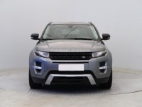 Land Rover Range Rover Evoque  SD4 