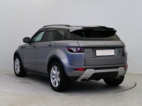 Land Rover Range Rover Evoque  SD4 