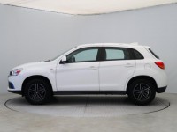 Mitsubishi ASX  1.6 MIVEC Inform