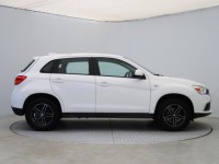 Mitsubishi ASX  1.6 MIVEC Inform