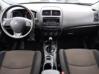 Mitsubishi ASX  1.6 MIVEC Inform