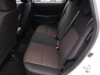 Mitsubishi ASX  1.6 MIVEC Inform