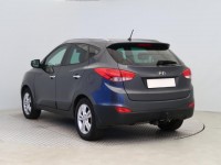 Hyundai ix35  2.0 CRDi 