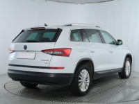 Škoda Kodiaq  2.0 TDI 