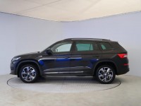 Škoda Kodiaq  2.0 TDI Sportline