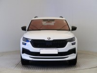 Škoda Kodiaq  2.0 TDI Sportline