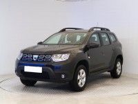 Dacia Duster  1.6 SCe 