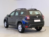 Dacia Duster  1.6 SCe 