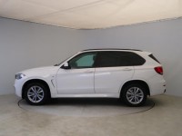 BMW X5  xDrive40d 