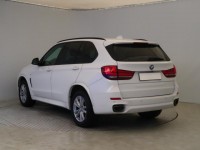 BMW X5  xDrive40d 