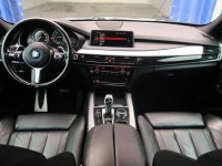 BMW X5  xDrive40d 