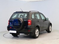 Toyota RAV 4  2.0 D-4D 