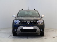 Dacia Duster  1.0 TCe Prestige