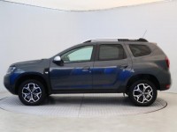 Dacia Duster  1.0 TCe Prestige