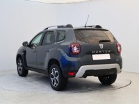 Dacia Duster  1.0 TCe Prestige