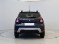 Dacia Duster  1.0 TCe Prestige