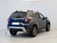 Dacia Duster  1.0 TCe Prestige