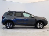 Dacia Duster  1.0 TCe Prestige