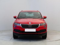 Škoda Karoq  1.5 TSI 