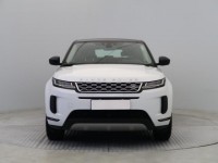 Land Rover Range Rover Evoque  D150 AWD 