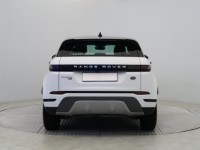 Land Rover Range Rover Evoque  D150 AWD 