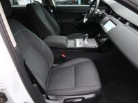 Land Rover Range Rover Evoque  D150 AWD 