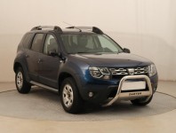 Dacia Duster  1.5 dCi 