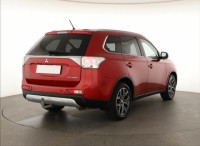 Mitsubishi Outlander  2.2 DI-D 