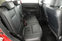 Mitsubishi Outlander  2.2 DI-D 