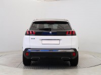 Peugeot 3008  1.6 BlueHDi Allure