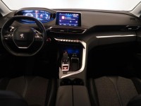 Peugeot 3008  1.6 BlueHDi Allure