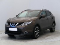 Nissan Qashqai  1.2 DIG-T 