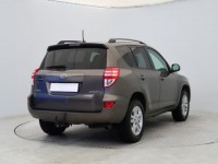 Toyota RAV 4  2.2 D-4D 