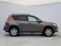 Toyota RAV 4  2.2 D-4D 