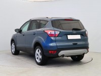 Ford Kuga  2.0 TDCi 