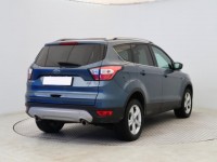 Ford Kuga  2.0 TDCi 