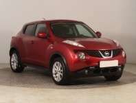 Nissan Juke  1.6 i 