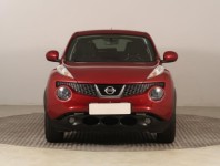 Nissan Juke  1.6 i 