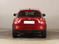 Nissan Juke  1.6 i 