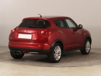 Nissan Juke  1.6 i 