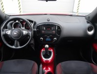 Nissan Juke  1.6 i 