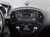 Nissan Juke  1.6 i 